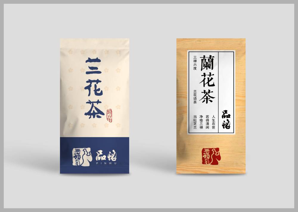 金湖县食品包装设计：安全为本，体验为王，守护城市美食产业根基