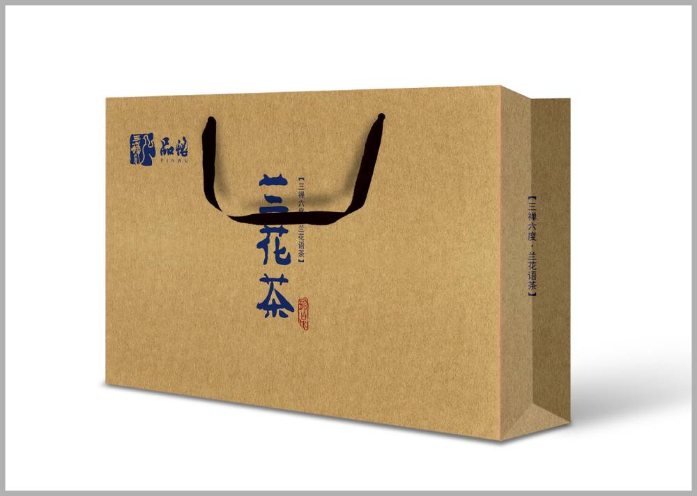 金湖县包装设计如何将巴蜀文化转化为现代商业美学语言？